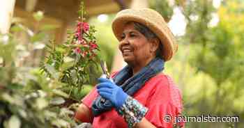 10 Gardener Must-Haves to Grow Your Garden This Season - Lincoln Journal Star