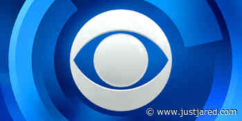 CBS Renews 12 TV Shows, Announces 1 Is Ending in 2022 So Far