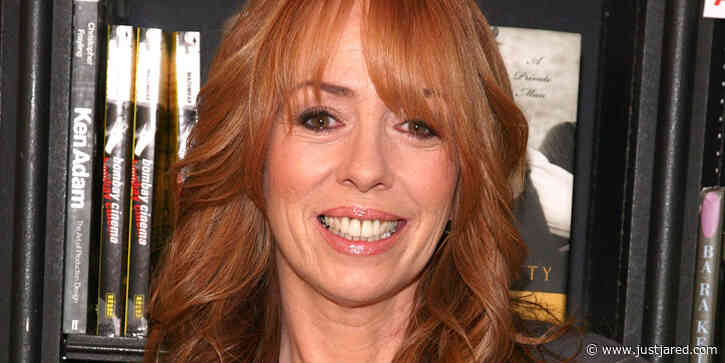 Mackenzie Phillips Reveals She Is Bisexual