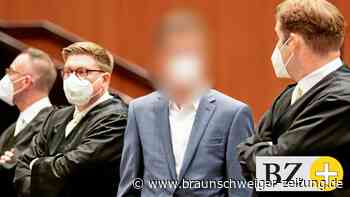 Prozess zum VW-Abgas-Betrug: Zeuge im Zwielicht