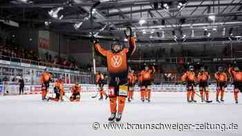 Sebastian Furchner – das Gesicht der Grizzlys nimmt Abschied