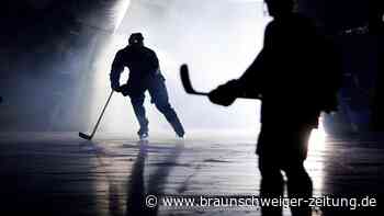 Eishockey-Weltverband entzieht Russland die Eishockey-WM 2023