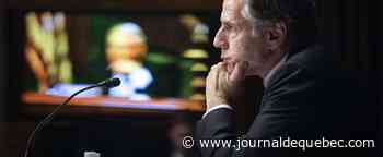 Un accord reste « la meilleure voie » pour empêcher l’Iran d’avoir la bombe nucléaire