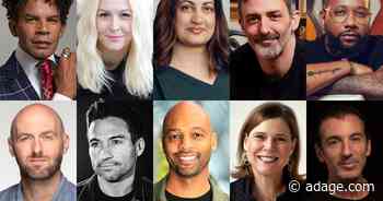Ad Age Small Agency Award judges announced—last call for entries
