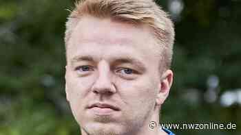 Handball-Landesliga: HG Jever/Schortens landet Pflichtsieg in Elsfleth - Nordwest-Zeitung