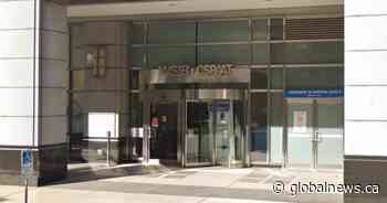 Province to move WSIB head office to London, Ont. if re-elected