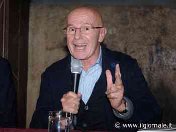 L'attacco durissimo di Sacchi contro l'Inter