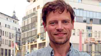 Stein: Viele Risiken bedrohen den Jenaer Haushalt