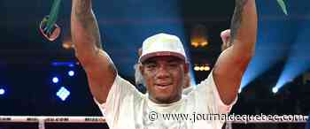 Rivas: une première défense en Colombie