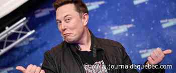 Elon Musk et Twitter: le retour de la liberté