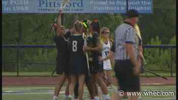 Hair adornment policy changed for NYS high school sports