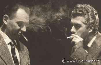 All’insegna di Giorgio Strehler e Fiorenzo Carpi la 76^ stagione del Lirico di Spoleto - Vivo Umbria