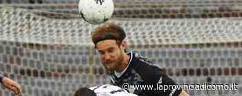 Solini: «Non abbiamo mollato E lo dimostreremo a Reggio» - La Provincia di Como