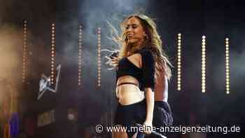 Warum die brasilianische Sängerin Anitta so erfolgreich ist