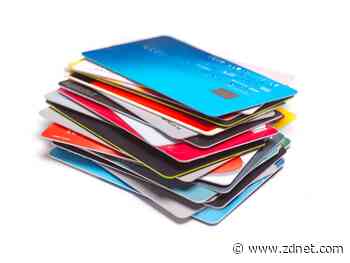 How many credit cards should I have?