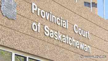 Brandt found guilty of safety violation in serious workplace accident