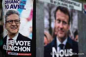 Consultations tous azimuts en vue du "troisième tour" des législatives