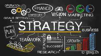 Globales Wachstum des Marktes für Architektur-Verbundisolierplatten im Prognosezeitraum 2022-2029 Alubel, Jingxue, Balex, Dana Group – GBS News - GBS News