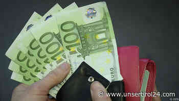 Aufbaufonds fördert Architektur und Landschaft - unsertirol24