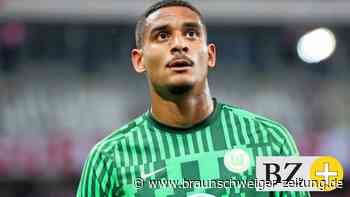 VfL-Abwehrriesen fehlen im Training