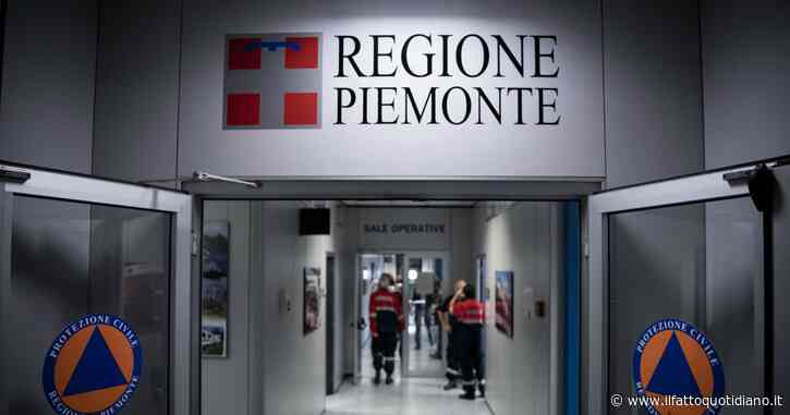 Piemonte, via libera (tra le polemiche) ai 400mila euro di finanziamenti regionali per le associazioni anti abortiste