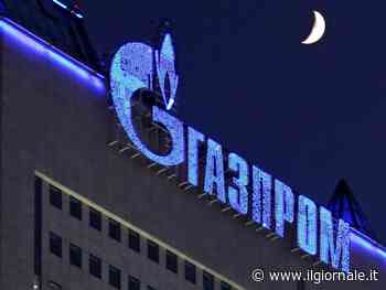 "Ci hanno chiuso il gas". "Pagate in rubli". Sale la tensione tra Polonia e Russia