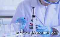 CIDRAP to develop vaccine roadmap for future coronavirus threats - CIDRAP