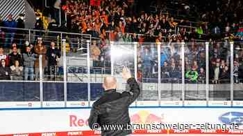 Podcast: Grizzlys-Idol Furchner zieht großes Karriere-Fazit