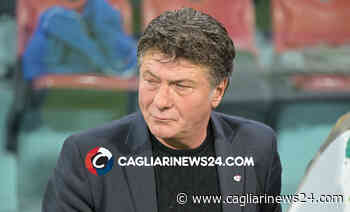 Cagliari, buona prova per lui contro il Genoa: titolare anche contro l’Hellas Verona? - Cagliari News 24