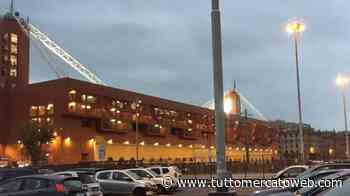 Sabato c'è Sampdoria-Genoa: sale la febbre da derby in città, venduti già 20mila biglietti - TUTTO mercato WEB