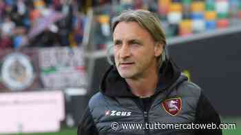 FOCUS TMW - Corsa salvezza, calendari a confronto: Salernitana e Genoa ora ci credono - TUTTO mercato WEB