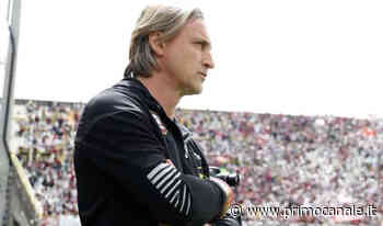 Salernitana vince ancora e infiamma la lotta salvezza, in attesa di Genoa-Cagliari - Primocanale.it - Le no... - Primocanale