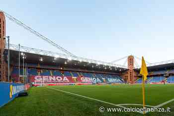 Genoa bilancio 2021, bilancio chiuso in rosso per 42 milioni - Calcio e Finanza