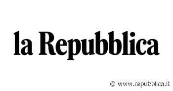 Verona - Genoa (1-0) Serie A 2021 - la Repubblica - la Repubblica