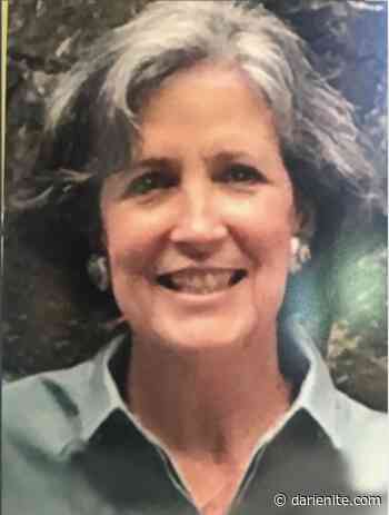 Prudence 'Tink' Neubert, 78, Active Volunteer, Avid Gardener and Reader - darienite.com