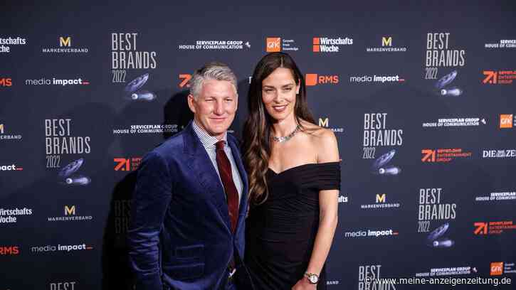 Ana Ivanović: „Ich liebe es, zu packen“