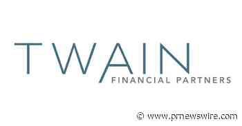 Historic Hotel Brought Back to Life With $59 Million From Twain Financial