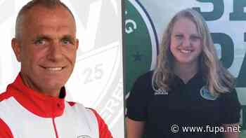 Frauenfußball im Landkreis Starnberg: Gilching gewinnt „Grottenkick“ - SCPP setzt Lebenszeichen - FuPa