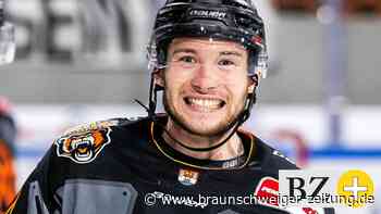 Bis zu drei Grizzlys im DEB-Team, Verteidiger im Visier