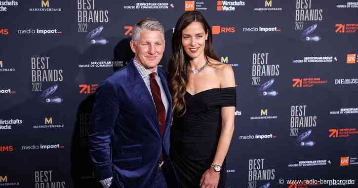 Ana Ivanović: «Ich liebe es, zu packen»