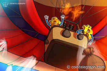 Altcoins sell-off as Bitcoin price drops to its ‘macro level support’ at $38K