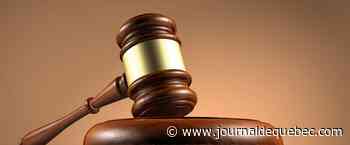 Insultes racistes: un exhibitionniste arrêté à Ottawa