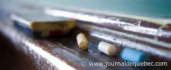 Lever l’omerta imposée au personnel scolaire