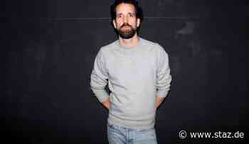 Geschichten aus dem Wiener Wald« Schauspiel-Premiere am Staatstheater Augsburg - StadtZeitung Augsburg