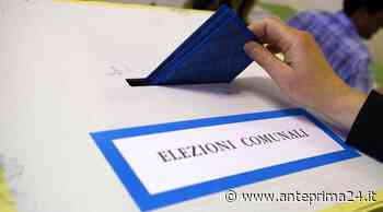 Acerra, Tito D'Errico accetta la candidatura a sindaco: "Scelta d'amore" - anteprima24.it