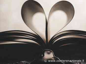 Fuori la ristampa del libro di Padre Tito Brandsma - Corriere Nazionale