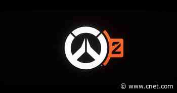 The Overwatch 2 Beta Is Live. Here's How to Download     - CNET