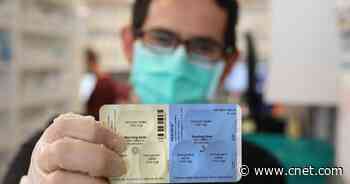 There's Finally an Ample Supply of Paxlovid. So Why Aren't More People Taking the COVID Antiviral Pill?     - CNET