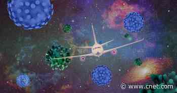 Don't Let Expensive Flights Stop You: 6 Money-Saving Tips to Offset Travel Costs     - CNET