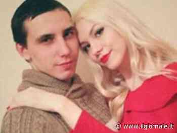 Catturato il soldato russo incitato dalla moglie a stuprare le donne ucraine 